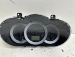 2010-2012 Toyota RAV4 4X2 2.5L Cluster Speedometer Tach Gauges Instrument Panel. Fixed Price $129.95.