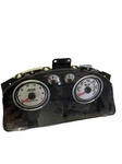 09 Ford Focus Speedometer Tach Gauge 9S4T-10849-FF. Fixed Price $79.95.