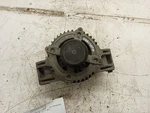 04801779AG Alternator From 2011 Jeep Grand Cherokee 3.6L 12156373. Fixed Price $111.94.