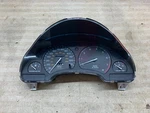 98-99 Saturn Series Speedometer Dohc Cluster 130 Mph. Fixed Price $49.99.