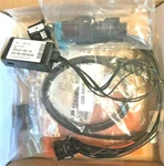Hypertech 730125 In-line Module Calibrator Speedometer 2016-18 Ford F150. Fixed Price $137.28.