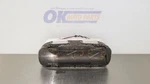 83 Mazda RX-7 Fb Mt Speedometer Instrument Gauge Cluster. Fixed Price $252.88.