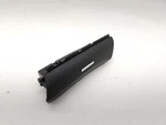 Original 11-18 Porsche Cayenne Rear Left Driver Side Door Storage Bin Tray. Fixed Price $59.94.