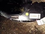 Speedometer Cluster Station Wgn Mph 180 Fits 09 Audi A4 253447. Fixed Price $54.99.