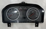 2012 Dodge Ram 1500 Instrument Cluster Speedometer W/o Screen 74K Oem 56046556AC. Fixed Price $142.49.