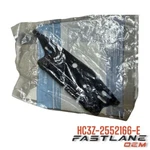 2017-2022 Ford F-250 Ceiling Trim Bracket New Oem HC3Z-2552166-E. Fixed Price $14.94.