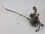 1988+ Toyota MK3 Supra Turbo Cruise Control Assembly W/bracket *cable Intact!*. Fixed Price $149.99.