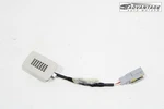 2019-2024 Ford Edge CD539 Roof Headliner Hands Free Telephone Microphone Oem. Fixed Price $54.59.