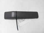 2006 Land Rover LR3 Rear Door Panel Pull Handle Trim Cover. Fixed Price $30.42.
