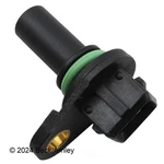 Automatic Transmission Speed Sensor-auto Beck/arnley 090-5046. Fixed Price $119.99.