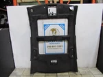 13 14 15 16 17 18 19 Jaguar Xj Headliner Pick Up Only. Fixed Price $220.00.