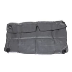 Targo Top Bag Black For 2020-2024 C8 Corvette. Fixed Price $60.99.