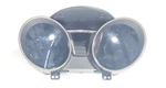 Gauge Cluster Speedometer Pn 94031-2M000 Base 2.0L At Rwd Oem 13 Hyundai Genesis. Fixed Price $36.30.