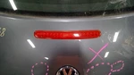 Speedometer Mph Id 5C5920970P Fits 13-19 Beetle 5440910. Fixed Price $115.00.