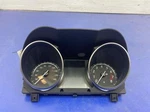 2018-2020 Jaguar F-type X152 Coupe Oem 2.0L Speedometer Instrument Cluster *38K*. Fixed Price $110.00.