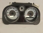 2008-2010 Cobalt Oe Speedometer Gauge Cluster Chevrolet. QQ2. Fixed Price $60.00.