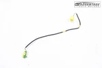 2006-2010 Hummer H3 Headliner Upper Roof Cable Wire Wiring Harness Oem. Fixed Price $23.69.