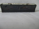 91 92 93 Chevy Caprice Instrument Gas Gauge Cluster Dashboard Speedometer. Fixed Price $397.99.