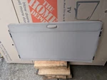 Lexus SC400 SC300 Trim, Sunroof Sunshade Headliner Panel Tan 63306-24040. Fixed Price $50.00.
