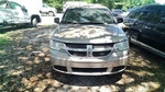 Speedometer Cluster 120 Mph Compass And Temperature Fits 09 Journey 1191772. Fixed Price $84.90.