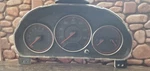 Honda Civic 03/04 78100 S5P A530 HR-310 Speedometer Instrument Cluster Oem G2. Fixed Price $229.99.