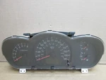 04 05 06 Kia Spectra Speedometer Instrument Cluster 142K Miles 940012F210. Fixed Price $67.00.