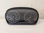 Bmw 328I Speedometer Instrument Cluster 62109242367 Oem Used. Fixed Price $47.00.