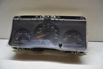 94 Ford Crown Vic Instrument Speedometer Cluster Miles 171191 Oem, F2AF-10848-AC. Fixed Price $150.99.