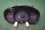 2014 Kia Soul Speedometer Gauge Cluster Oem 94006B2510 87,887K Miles. Fixed Price $37.66.