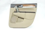 2010 Buick Enclave New Oem Right Rear Cashmere Door Trim Panel 20930439. Fixed Price $51.63.
