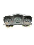 1997-2003 Jaguar XJ8 Speedometer Gauge Cluster Oem LNC4300AH. Fixed Price $70.00.