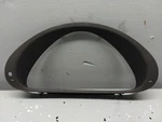 01-07 Mercedes W203 C230 C350 Instrument Cluster Speedometer Bezel Trim Surround. Fixed Price $38.00.