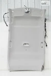 2024 Chevrolet Trax Upper Roof Headliner Ceiling Panel Trim Cover Gray Oem. Fixed Price $740.99.