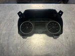 2015 2016 Ford F150 Speedometer Instrument Cluster GL3T-10849-BGH #81 90 K Miles. Fixed Price $49.99.