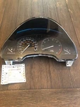 Speedometer Instrument Cluster 1997 Saturn Series. Fixed Price $49.99.