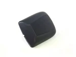 Genuine Mopar Satellite Antenna 5064724AA. Fixed Price $89.74.