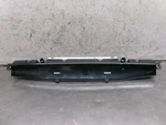 07 11 Toyota Camry Digital Clock Display Screen 83910-33170. Fixed Price $17.56.
