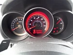 Speedometer Us Market Sx Coupe With Low Washer Fits 11-13 Forte Koup 287033. Fixed Price $67.00.