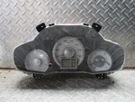 09-10 Honda Pilot Instrument Cluster Speedometer Mph (us) / Ex-l Leather Fwd. Fixed Price $74.96.