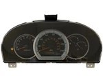 Speedometer Instrument Cluster Dash 2007 & 08 Suzuki Forenza Sdn. 66,206 Miles. Fixed Price $78.48.