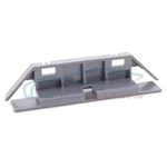 Genuine Bmw 51448265400 - Rear Headliner Support. Fixed Price $21.72.