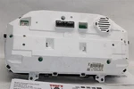 Speedometer Cluster Honda Cr-v 2015 2016 78100T1WA015 1380786. Fixed Price $94.99.