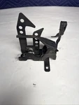 07-13 Mercedes W221 S550 S600 Front Hood Catch Lock Latch Release 2218800264 Oem. Fixed Price $39.95.