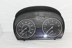 Speedometer Instrument Cluster 07 -15 Bmw 323I /328I 122,055 Miles. Fixed Price $107.28.