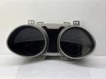 2012-2015 Hyundai Veloster Speedometer Instrument Gauge Cluster (136,607 Miles). Fixed Price $70.50.
