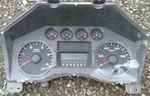 2010 Ford Diesel 6.4L Speedometer Instrument Gauge Cluster *mileage Programmed*. Fixed Price $299.95.