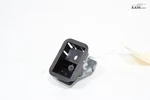 2018-2024 Lincoln Navigator Rear Right Roof Headliner Coat Hook Bracket Cap Oem. Fixed Price $21.83.