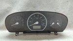 Speedometer Instrument Cluster Mph 94001OA050 Fits 06-08 Hyundai Sonata F26. Fixed Price $37.38.