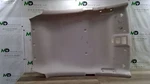 2014-2022 Mitsubishi Mirage Roof Headliner Ceiling Cover Panel Oem 7200C177HA. Fixed Price $360.00.