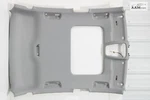 2017 Audi A4 B9 Roof Upper Interior Overhead Headliner Cover Trim Panel Oem. Fixed Price $467.99.